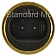 Standard Motor Eng.Management Coolant Temperature Sensor TX324