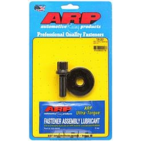 ARP Auto Racing Harmonic Balancer Bolt - 135-2501