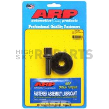 ARP Auto Racing Harmonic Balancer Bolt - 135-2501