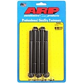 ARP Auto Racing Bolt 7535000