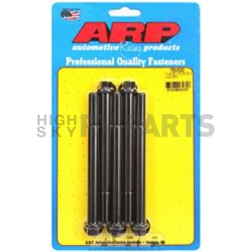 ARP Auto Racing Bolt 7535000