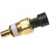 Standard Motor Eng.Management Coolant Temperature Sensor TX66