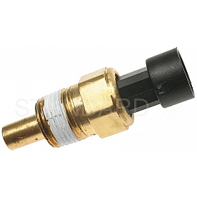 Standard Motor Eng.Management Coolant Temperature Sensor TX66