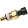 Standard Motor Eng.Management Coolant Temperature Sensor TX66