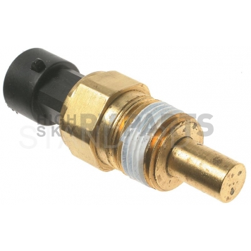 Standard Motor Eng.Management Coolant Temperature Sensor TX66-1