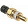 Standard Motor Eng.Management Coolant Temperature Sensor TX66