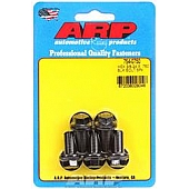 ARP Auto Racing Bolt 7540750
