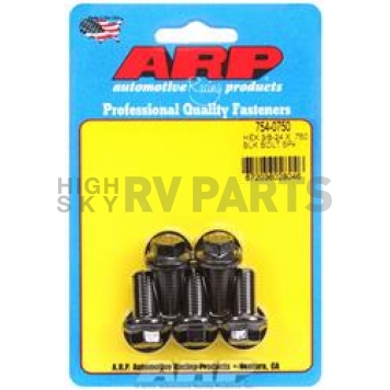 ARP Auto Racing Bolt 7540750