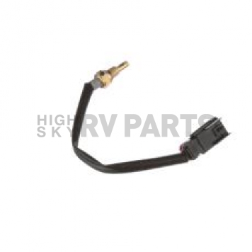 Standard Motor Eng.Management Coolant Temperature Sensor TX136T