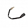 Standard Motor Eng.Management Coolant Temperature Sensor TX136T