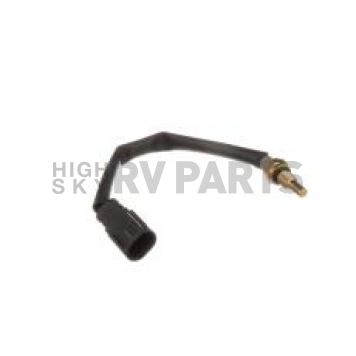 Standard Motor Eng.Management Coolant Temperature Sensor TX136T-1