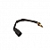 Standard Motor Eng.Management Coolant Temperature Sensor TX136T