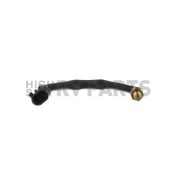 Standard Motor Eng.Management Coolant Temperature Sensor TX136T-2