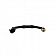 Standard Motor Eng.Management Coolant Temperature Sensor TX136T