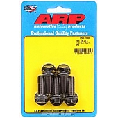 ARP Auto Racing Bolt 7541000