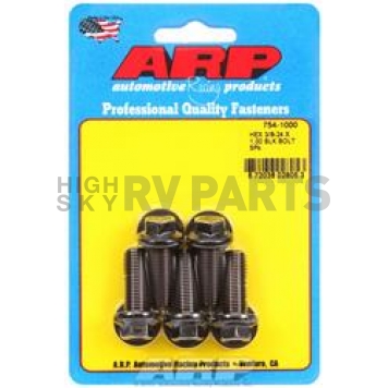 ARP Auto Racing Bolt 7541000