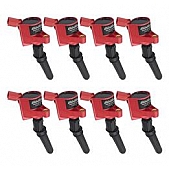 Edelbrock Ignition Coil 22781
