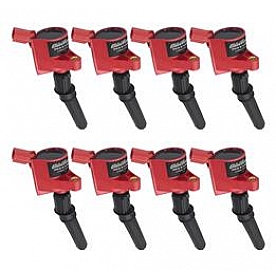 Edelbrock Ignition Coil 22781