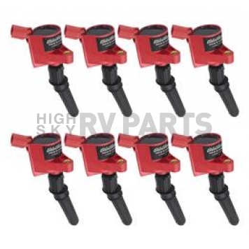 Edelbrock Ignition Coil 22781