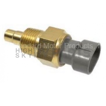 Standard Motor Eng.Management Coolant Temperature Sensor TS253