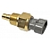 Standard Motor Eng.Management Coolant Temperature Sensor TS253