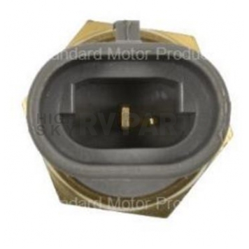 Standard Motor Eng.Management Coolant Temperature Sensor TS253-1