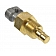 Standard Motor Eng.Management Coolant Temperature Sensor TS253