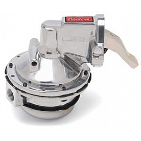 Edelbrock Fuel Pump Mechanical - 1712