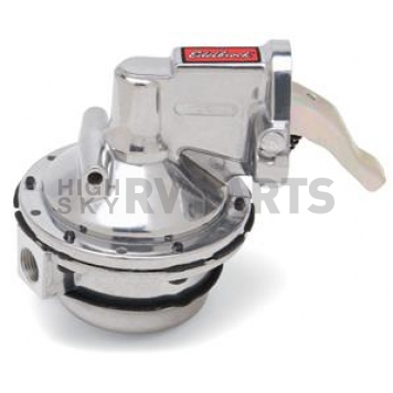 Edelbrock Fuel Pump Mechanical - 1712