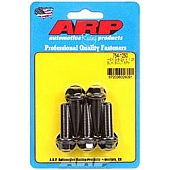 ARP Auto Racing Bolt 7541250