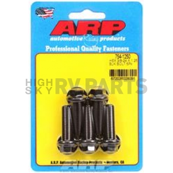 ARP Auto Racing Bolt 7541250
