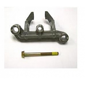 Standard Motor Eng.Management Crankshaft Position Sensor Bracket PCB1