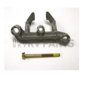 Standard Motor Eng.Management Crankshaft Position Sensor Bracket PCB1