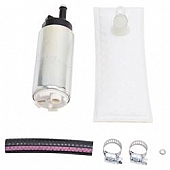 Edelbrock Fuel Pump Electric - 17937