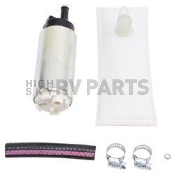 Edelbrock Fuel Pump Electric - 17937
