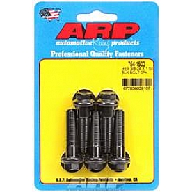 ARP Auto Racing Bolt 7541500
