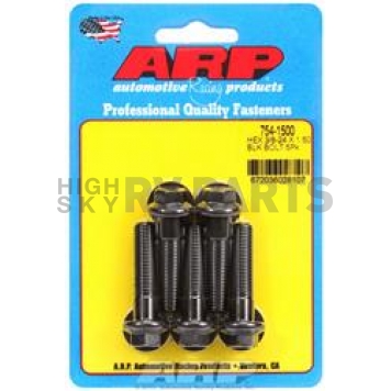 ARP Auto Racing Bolt 7541500