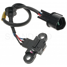 Standard Motor Eng.Management Crankshaft Position Sensor PC98