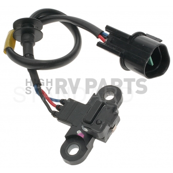 Standard Motor Eng.Management Crankshaft Position Sensor PC98