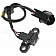 Standard Motor Eng.Management Crankshaft Position Sensor PC98