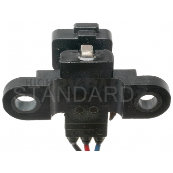 Standard Motor Eng.Management Crankshaft Position Sensor PC98-1