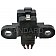 Standard Motor Eng.Management Crankshaft Position Sensor PC98