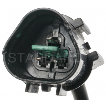 Standard Motor Eng.Management Crankshaft Position Sensor PC98-2