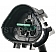Standard Motor Eng.Management Crankshaft Position Sensor PC98