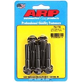 ARP Auto Racing Bolt 7541750