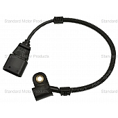 Standard Motor Eng.Management Camshaft Position Sensor PC981