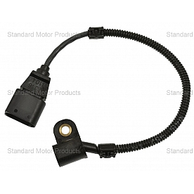 Standard Motor Eng.Management Camshaft Position Sensor PC981