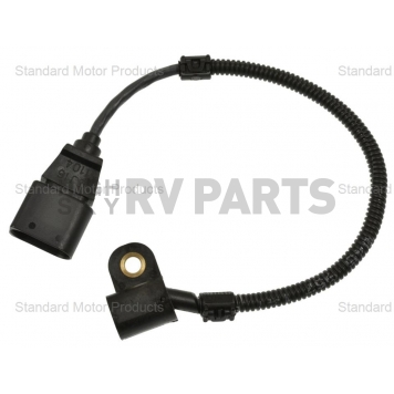 Standard Motor Eng.Management Camshaft Position Sensor PC981