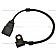 Standard Motor Eng.Management Camshaft Position Sensor PC981