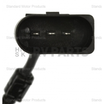 Standard Motor Eng.Management Camshaft Position Sensor PC981-1